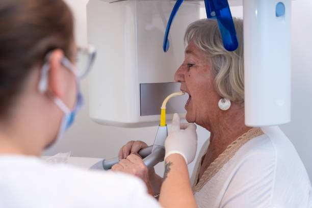 Best After-Hours Dental Trauma Care in Budd Lake, NJ