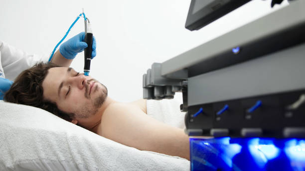 Best Emergency Dental Care for Broken or Chipped Teeth in Budd Lake, NJ